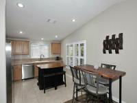 2006 Palm Harbor Unknown Mobile Home