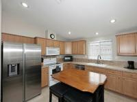 2006 Palm Harbor Unknown Mobile Home