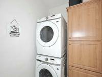 2006 Palm Harbor Unknown Mobile Home