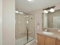 2006 Palm Harbor Unknown Mobile Home