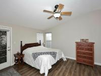 2006 Palm Harbor Unknown Mobile Home