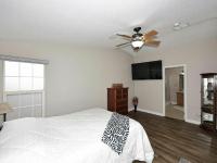 2006 Palm Harbor Unknown Mobile Home