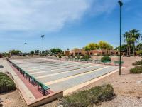 2006 Palm Harbor Unknown Mobile Home