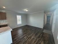 2024 Champion Dutch Aspire Mobile Home