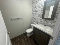 2024 Champion Dutch Aspire Mobile Home