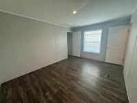 2024 Champion Dutch Aspire Mobile Home