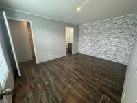 2024 Champion Dutch Aspire Mobile Home