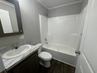 2024 Champion Dutch Aspire Mobile Home