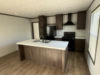 2022 Clayton - Bonham  Home