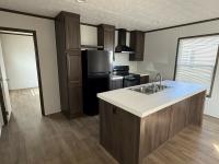 2022 Clayton - Bonham  Home