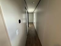 2022 Clayton - Bonham  Home