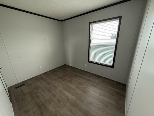 2022 Clayton - Bonham  Home