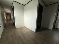 2022 Clayton - Bonham  Home