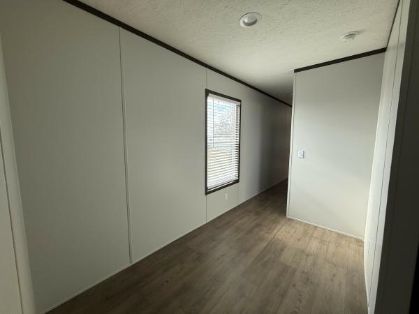 2022 Clayton - Bonham  Home