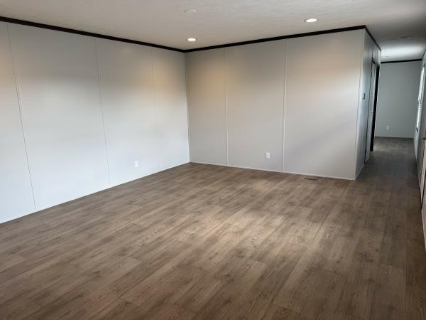 2022 Clayton - Bonham  Home