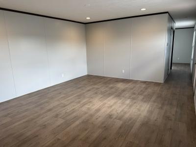 Photo 3 of 21 of home located at 135 Prairie Drive #Prair135 Sanger, TX 76266
