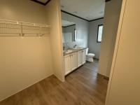 2022 Clayton - Bonham  Home