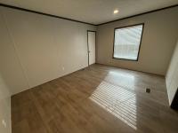 2022 Clayton - Bonham  Home