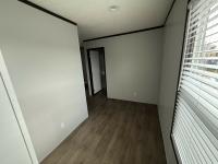 2022 Clayton - Bonham  Home