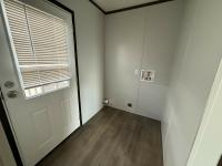 2022 Clayton - Bonham  Home