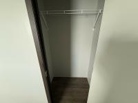 2022 Clayton - Bonham  Home