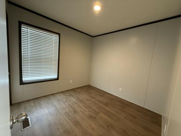 2022 Clayton - Bonham  Home