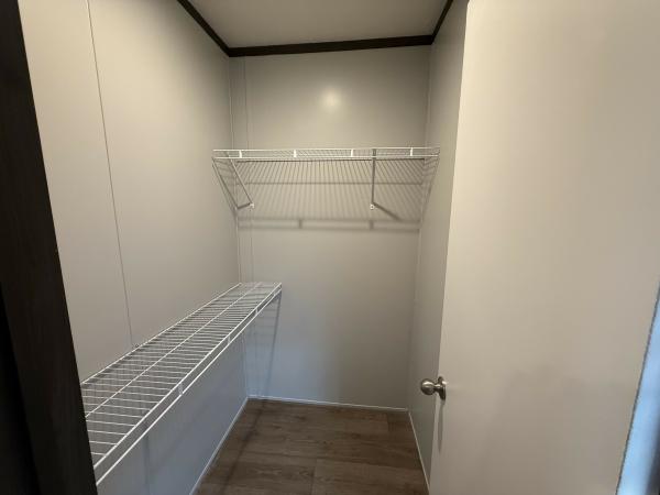 2022 Clayton - Bonham  Home