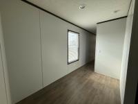 2022 Clayton - Bonham  Home