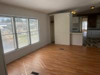 1984 Fairmont Homes Kingsley Mobile Home