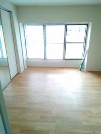 1984 Fairmont Homes Kingsley Mobile Home