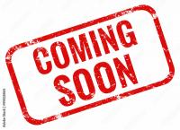 2023 Champion Dutch Edge II Mobile Home