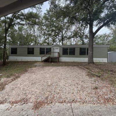 Mobile Home at 105 Andrew Ave Troy, AL 36079