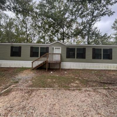 Photo 2 of 29 of home located at 105 Andrew Ave Troy, AL 36079