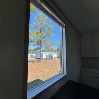 Photo 5 of 26 of home located at 315 Oakleigh Dr. Troy, AL 36079