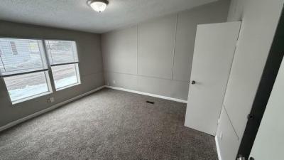 Photo 3 of 12 of home located at 1380 Tanglewood Alley Huntington, IN 46750