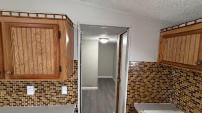 Photo 4 of 12 of home located at 1380 Tanglewood Alley Huntington, IN 46750