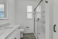 2025 Gulf Atlantic Cottages, LLC Manufactured Home