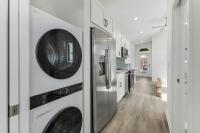 2025 Gulf Atlantic Cottages, LLC Manufactured Home