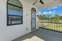 2025 Gulf Atlantic Cottages, LLC Manufactured Home