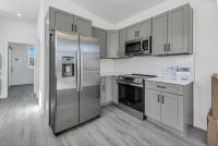 2025 Gulf Atlantic Cottages, LLC Manufactured Home