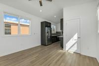 2025 Gulf Atlantic Cottages, LLC Manufactured Home