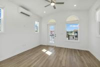 2025 Gulf Atlantic Cottages, LLC Manufactured Home