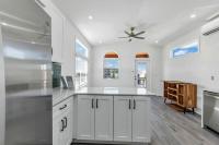 2025 Gulf Atlantic Cottages, LLC Manufactured Home