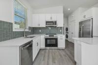 2025 Gulf Atlantic Cottages, LLC Manufactured Home