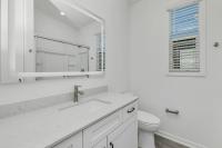 2025 Gulf Atlantic Cottages, LLC Manufactured Home