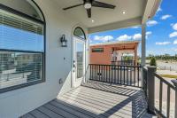 2025 Gulf Atlantic Cottages, LLC Manufactured Home