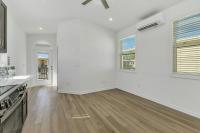 2025 Gulf Atlantic Cottages, LLC Manufactured Home