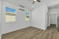 2025 Gulf Atlantic Cottages, LLC Manufactured Home