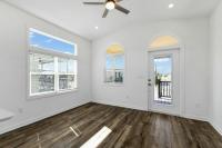 2025 Gulf Atlantic Cottages, LLC Manufactured Home