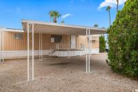 1979 N\A Manufactured Home